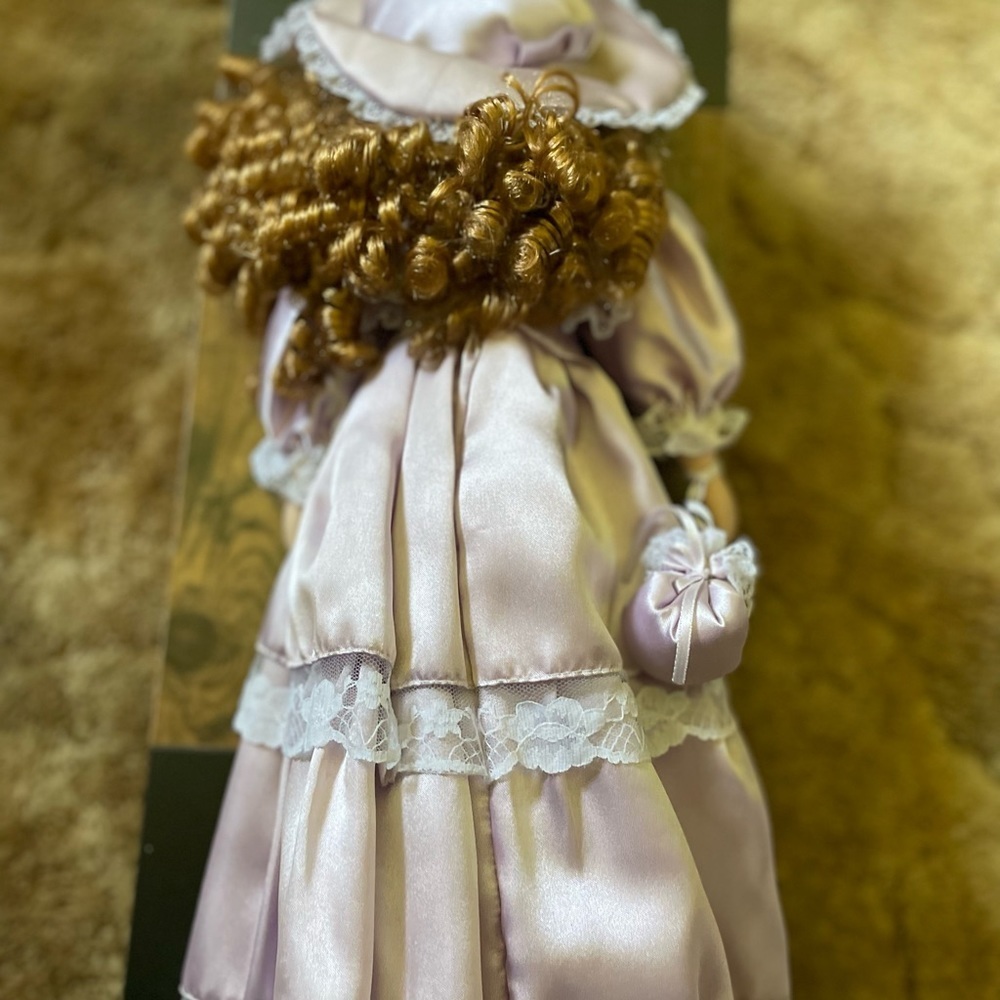 COPY - New Very Nice fashion Dolls No Tags - Picture 3 of 8